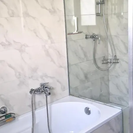 Apartamento Coeur Du Leman Saint-Legier-La Chiesaz